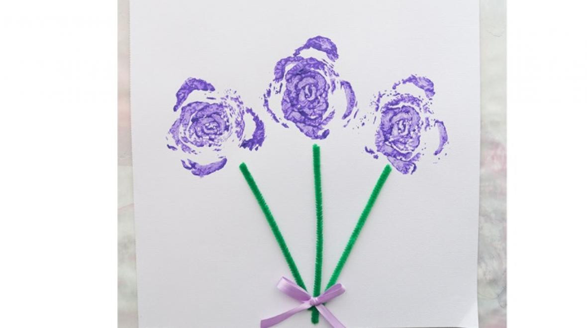 Mothers Day Card Ideas To Make
 11 Adorable DIY Mother s Day Cards