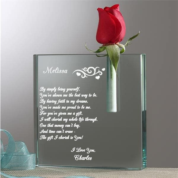 Mothers Day Gift Ideas Wife
 Mother s Day Gifts for Wife 2019 50 Best Gift Ideas She