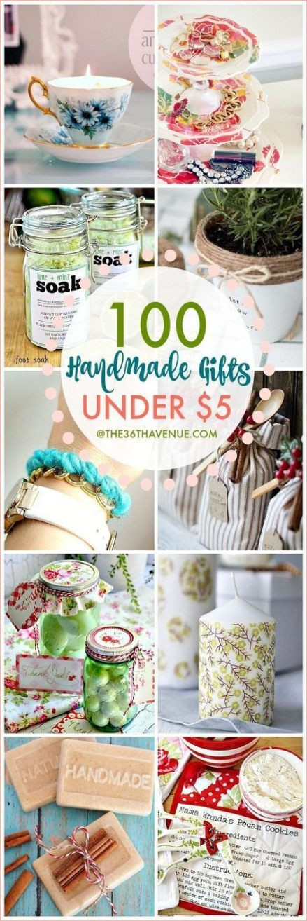 Mothers Day Gifts Under $10
 Gifts For Teens Under $10 Ideas 51 Ideas