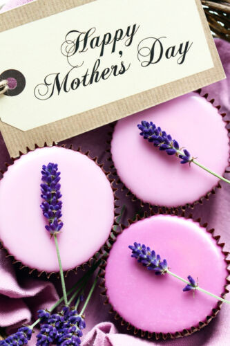 Mothers Day Gifts Under $10
 Best Mother s Day Gifts Under $10