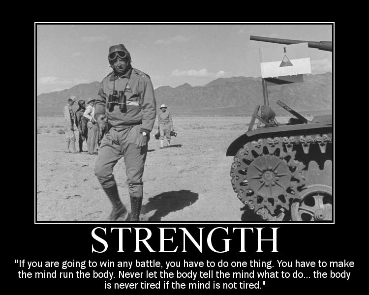 Motivational Military Quotes
 Famous Military Quotes Inspirational QuotesGram