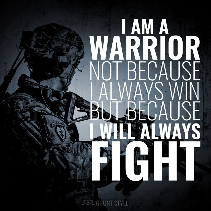 Motivational Military Quotes
 31 best Military images on Pinterest