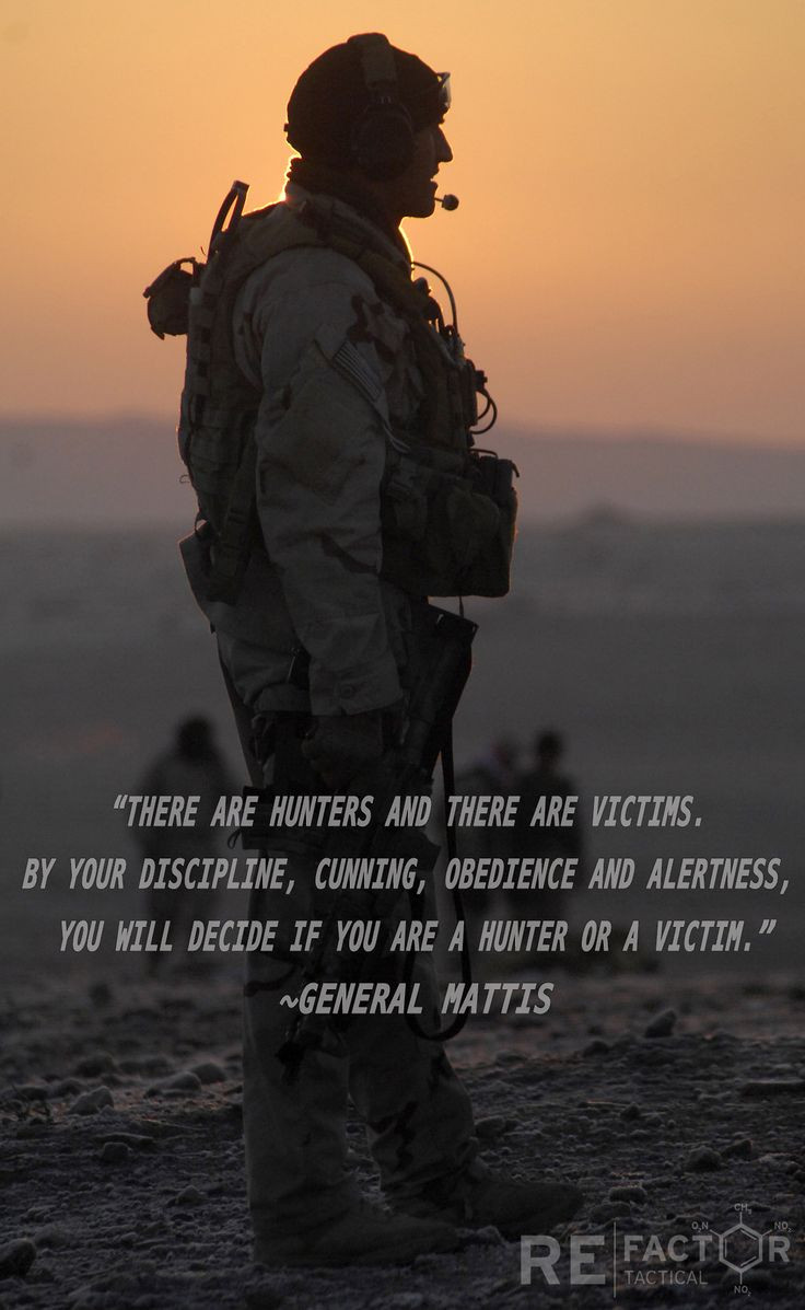 Motivational Military Quotes
 734 best Military Quotes images on Pinterest