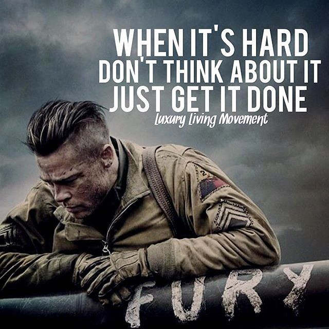 Motivational Military Quotes
 14 best Military Motivation Quotes images on Pinterest