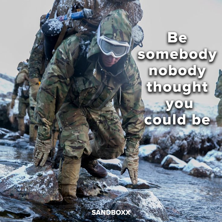 Motivational Military Quotes
 89 best Military Motivation Quotes images on Pinterest
