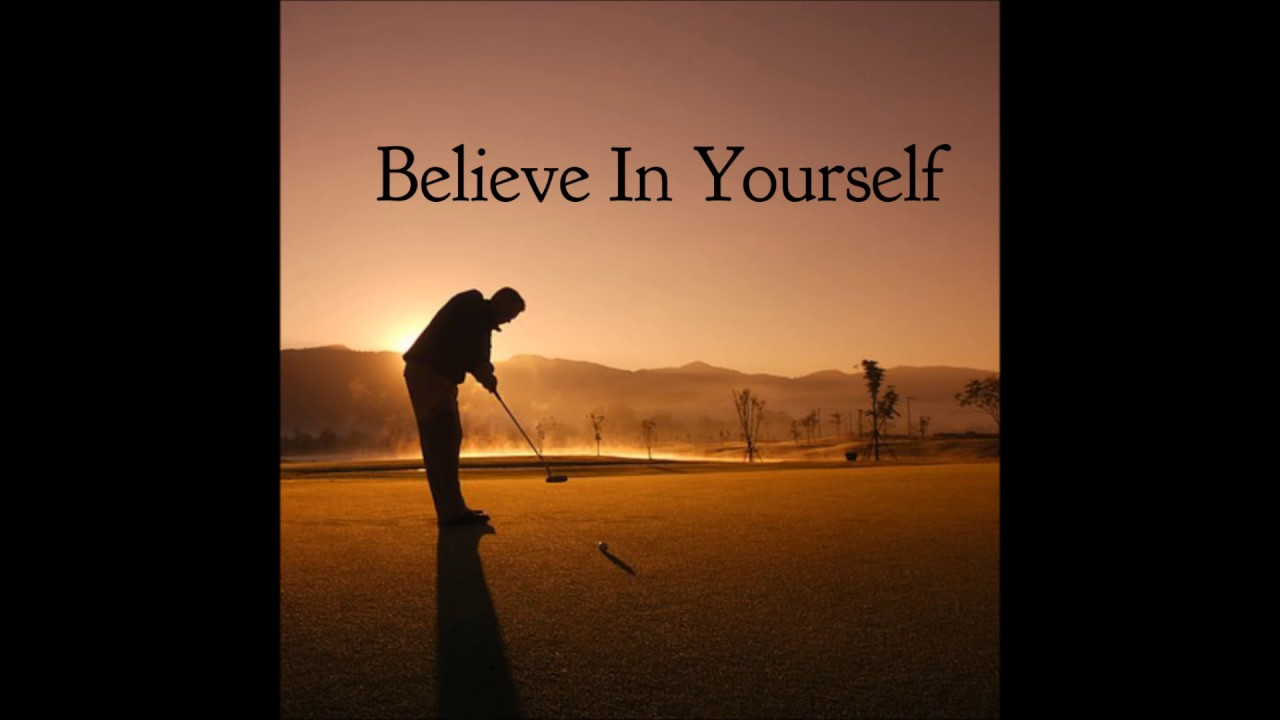 Motivational Quote Images
 Success Golf Motivational Inspirational Slide Quotes