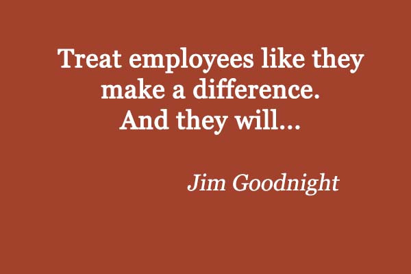 Motivational Quotes For Employees From Managers
 Team Building Quotes For Employees QuotesGram