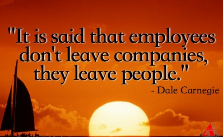 Motivational Quotes For Employees From Managers
 Motivational Keynote