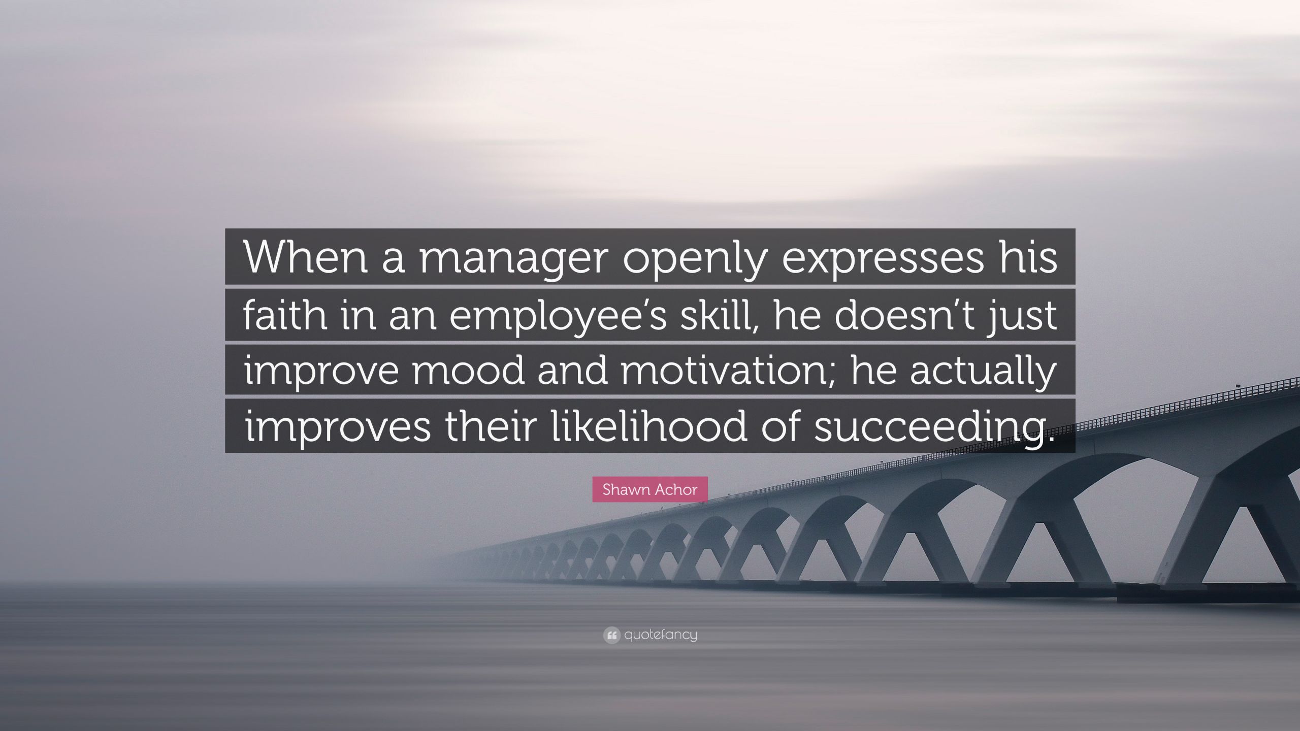 Motivational Quotes For Employees From Managers
 Leadership Quotes 100 wallpapers Quotefancy