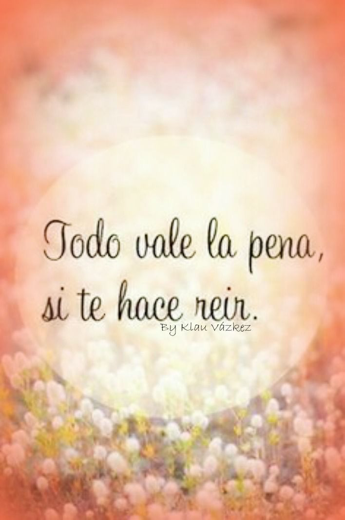 Motivational Quotes In Spanish
 21 best Spanish inspirational quotes images on Pinterest