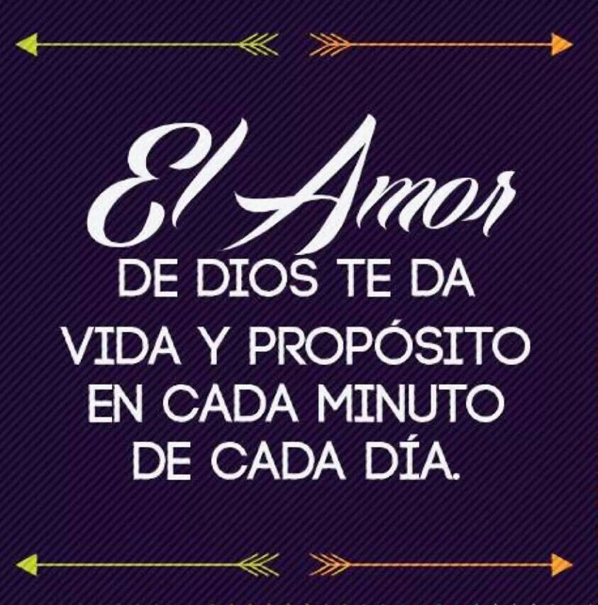 Motivational Quotes In Spanish
 Inspirational Bible Quotes In Spanish QuotesGram