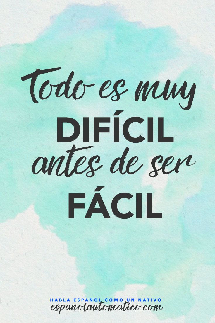 Motivational Quotes In Spanish
 SAD LOVE QUOTES IN SPANISH WITH ENGLISH TRANSLATION image