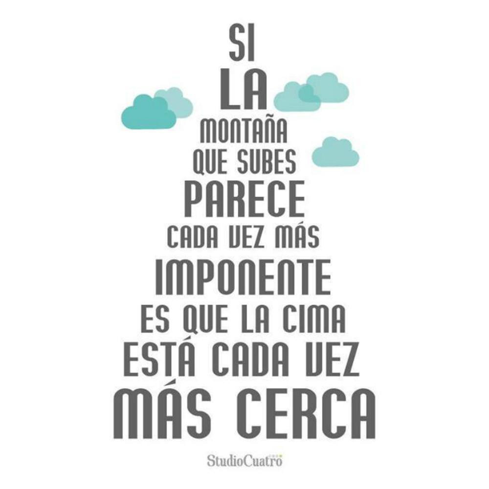Motivational Quotes In Spanish
 Motivational Quotes Spanish for Android APK Download