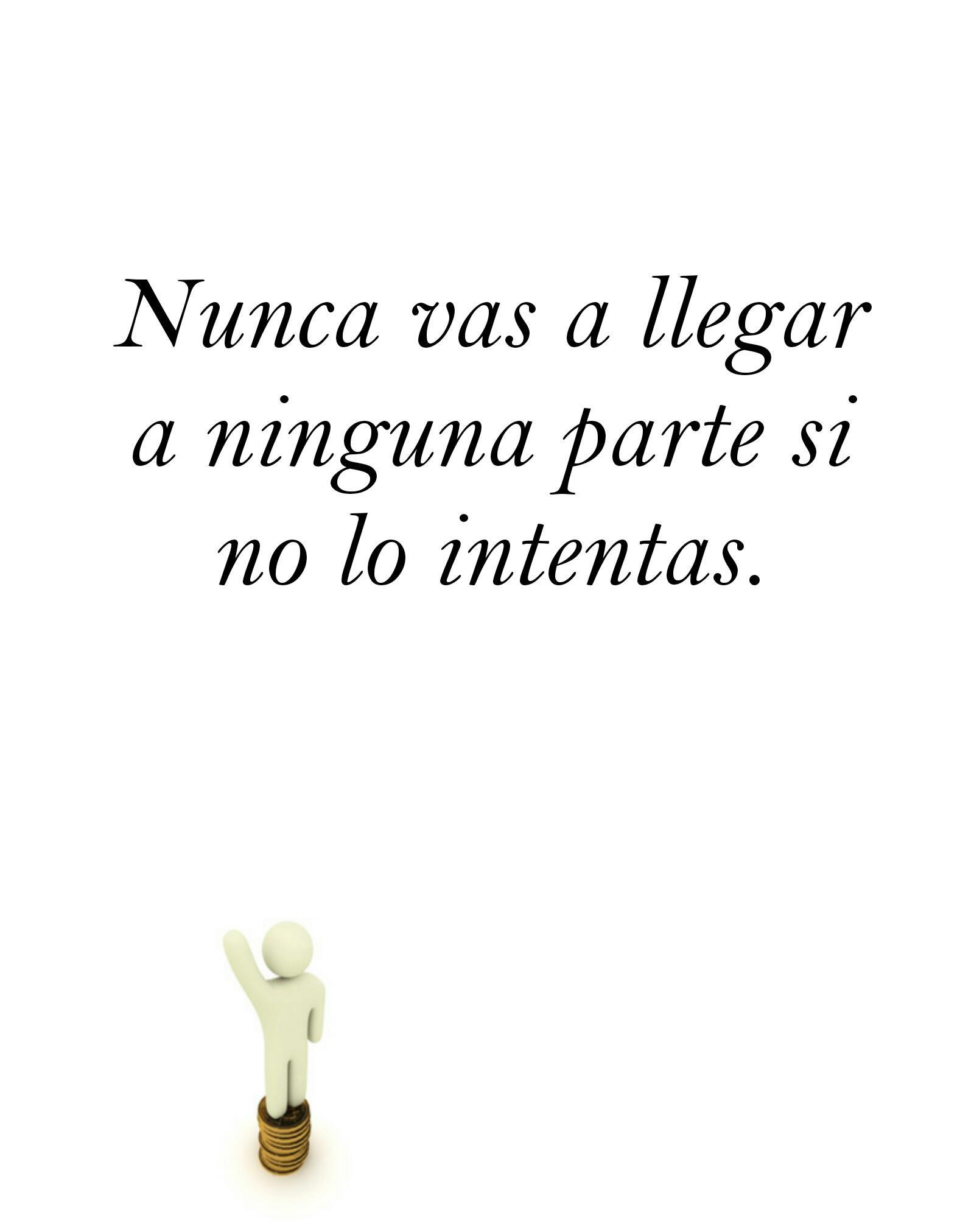 Motivational Quotes In Spanish
 Spanish motivational quotes for Android APK Download