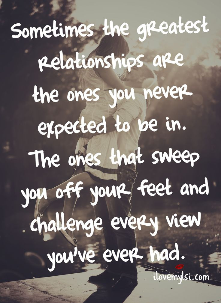 Motivational Relationship Quotes
 50 Inspirational Love Quotes with Beautiful