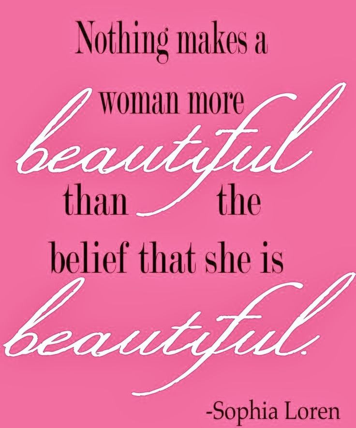 Motivational Womens Quotes
 30 STRONG MOTIVATIONAL QUOTES TO INSPIRE WOMEN EMPOWERMENT