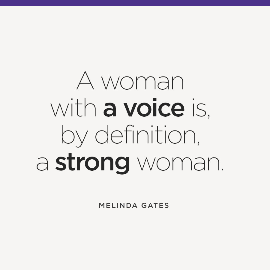 Motivational Womens Quotes
 80 Inspirational Quotes for Women s Day Freshmorningquotes