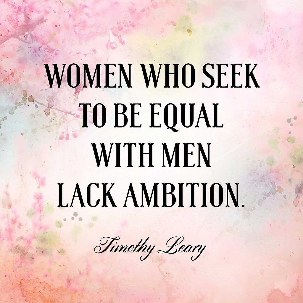 Motivational Womens Quotes
 80 Inspirational Quotes for Women s Day Freshmorningquotes