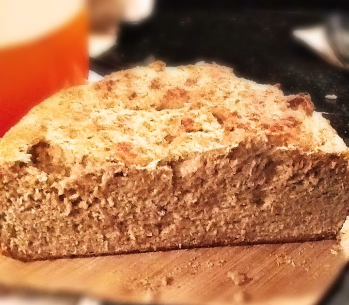 Multigrain Artisan Bread Recipe
 RECIPE MultiGrain Pine Nut "No Knead in No Time" Artisan