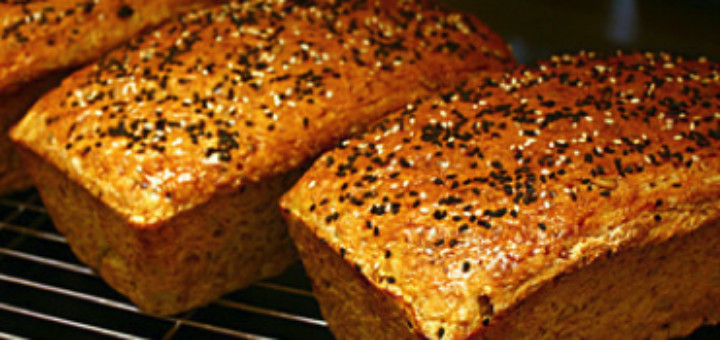 Multigrain Sourdough Bread
 Multigrain Sourdough Bread Nana s Best Recipes