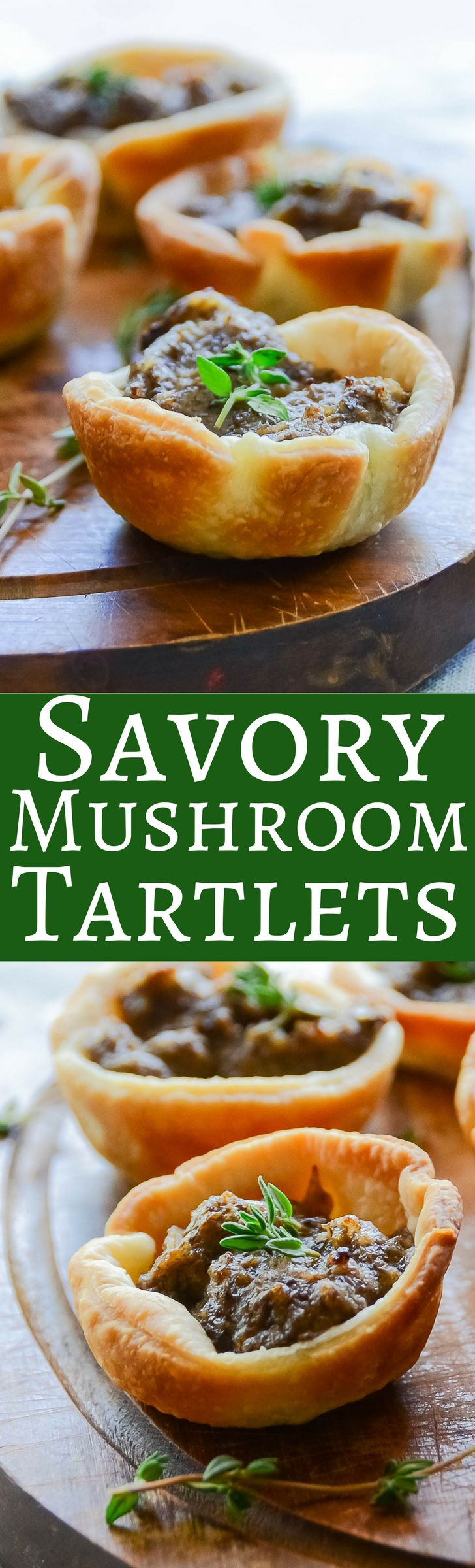 Mushroom Appetizers Make Ahead
 mushroom appetizers make ahead