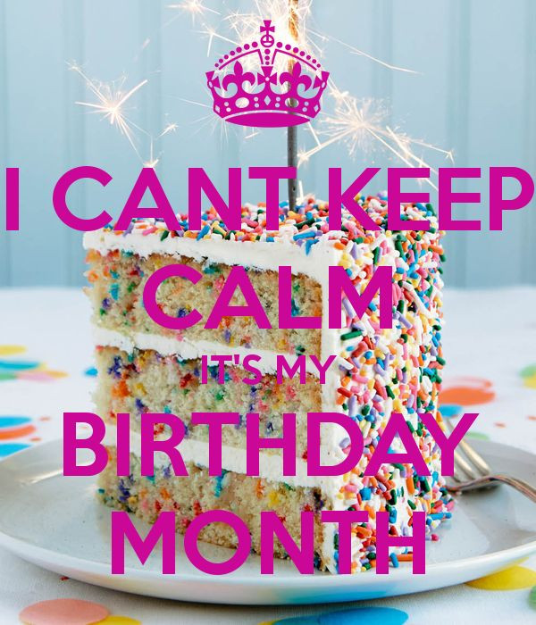 My Birthday Month Quotes
 143 best images about MARCH MY BIRTHDAY MONTH on