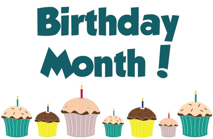My Birthday Month Quotes
 June Birthday Month Quotes QuotesGram