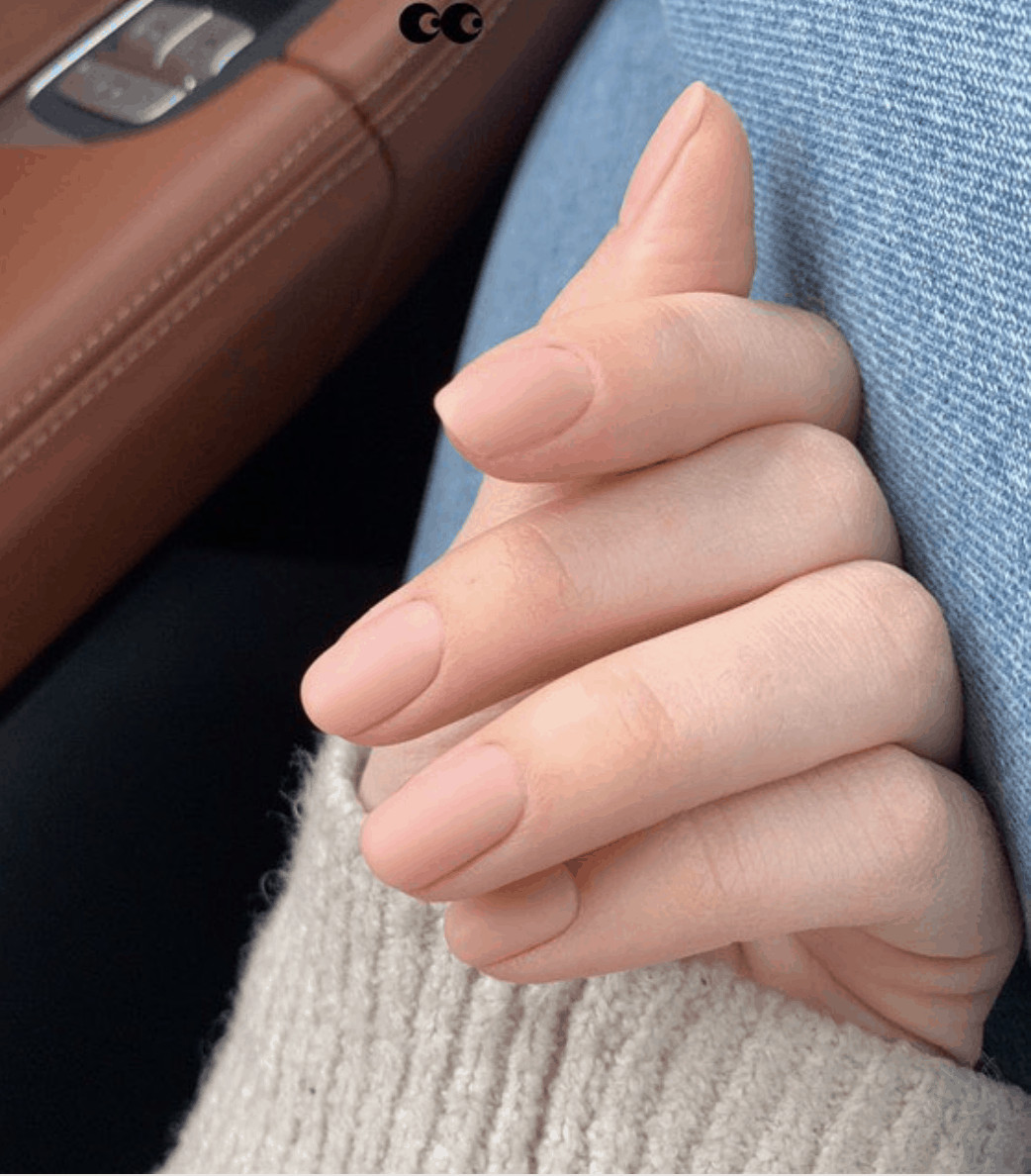 Nail Colors Fall 2020
 10 Popular Fall Nail Colors for 2019 An Unblurred Lady