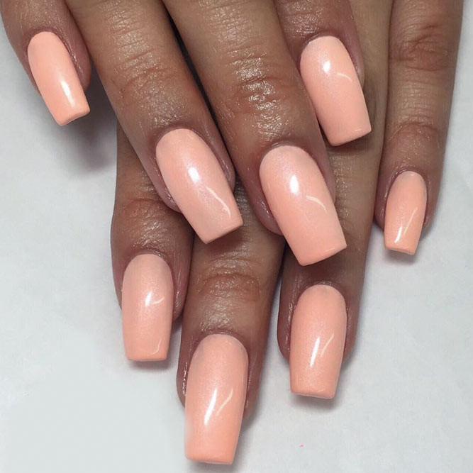 Nail Colors For Brown Skin
 30 Best Nail Colors For Your plexion