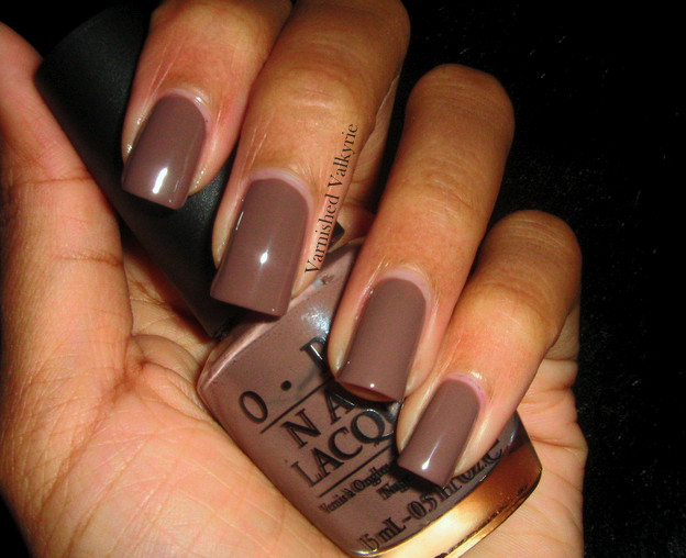 Nail Colors For Brown Skin
 brown nails on dark skin Google Search