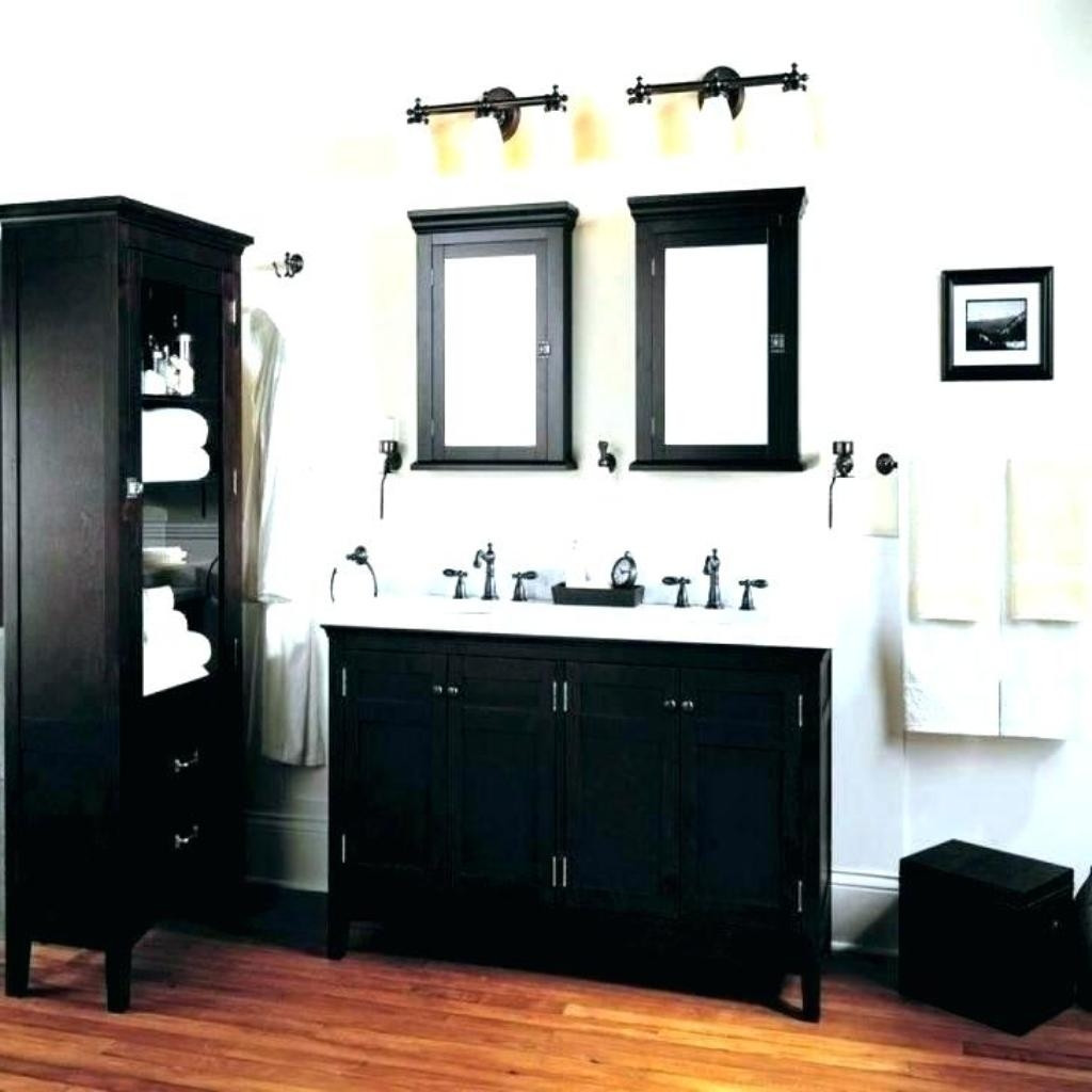 Narrow Bathroom Wall Cabinet
 Bathroom Wall Cabinet With Mirror Narrow Decor Small