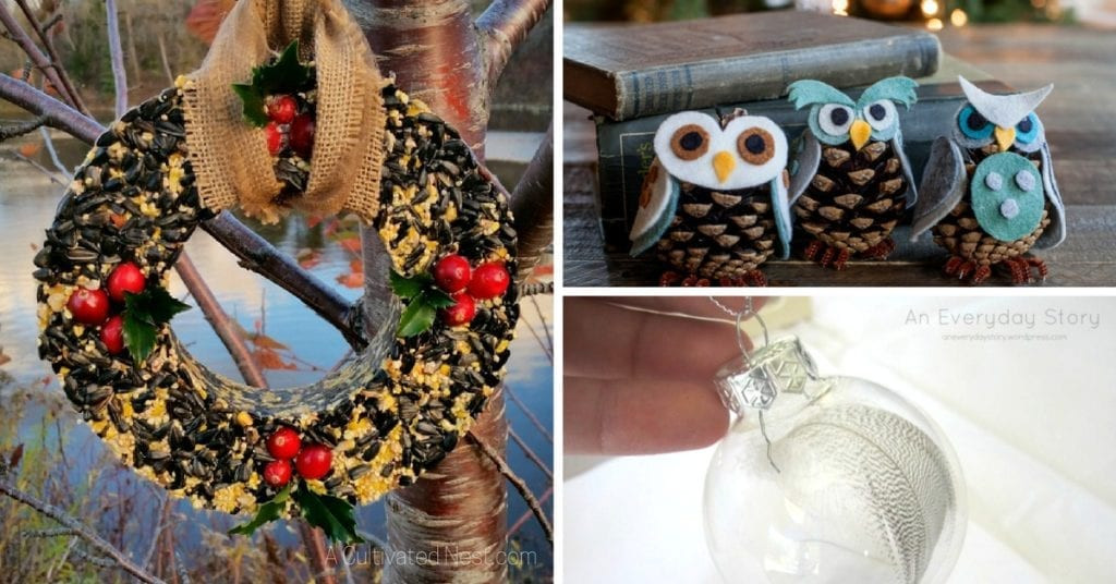 Nature Gifts For Kids
 30 Stunning Nature Inspired Gifts Kids Can Make