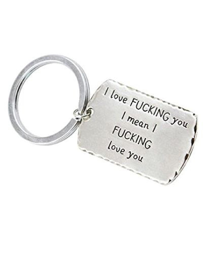 Naughty Gift Ideas For Boyfriend
 30 Anniversary Gifts for Your Boyfriend That He ll Love