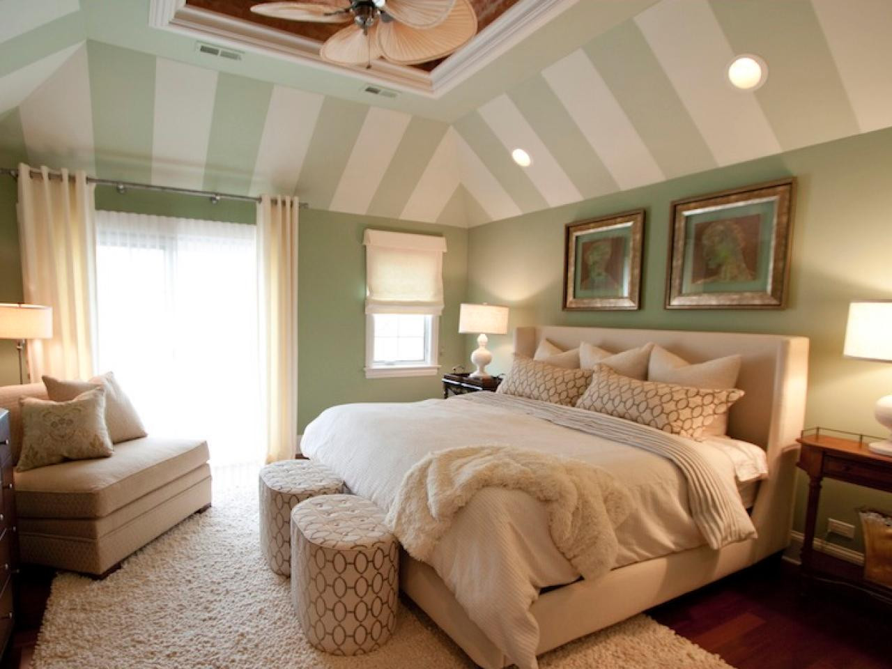 Nautical Master Bedroom
 Nautical Bedroom Furniture – HomesFeed