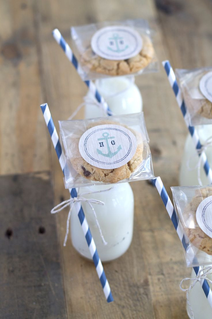 Nautical Wedding Favors
 17 Best images about Nautical Weddings on Pinterest
