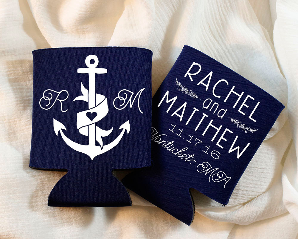 Nautical Wedding Favors
 Wedding Favors Nautical Wedding Favors Anchor Wedding