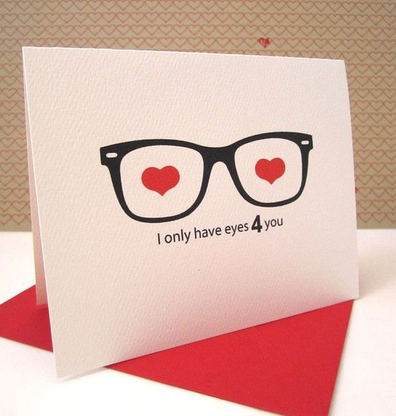 Nerd Gift Ideas For Boyfriend
 Top 25 Nerd Gift Ideas for Boyfriend Best Gift Ideas