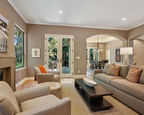 Neutral Color For Living Room
 Neutral Color Schemes Living Room Design Ideas