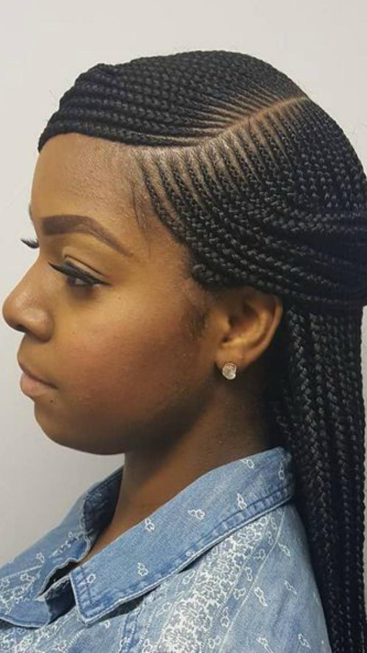 New Braids Hairstyle
 African Braids Hairstyles 2019 for Android APK Download