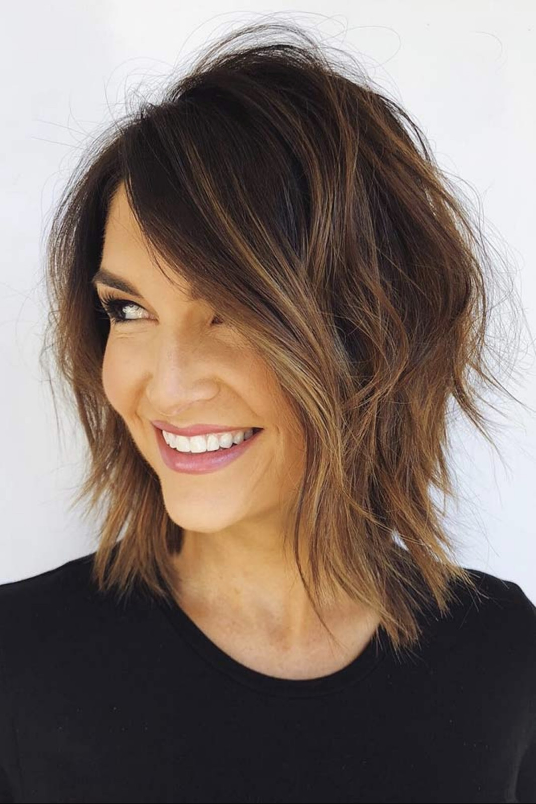 New Hairstyles For 2020 Women
 2019 2020 Short Hairstyles for Women Over 50 That Are