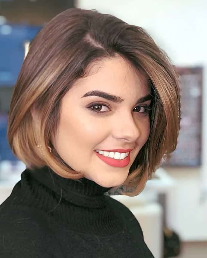 New Hairstyles For 2020 Women
 Top 15 most Beautiful and Unique womens short hairstyles