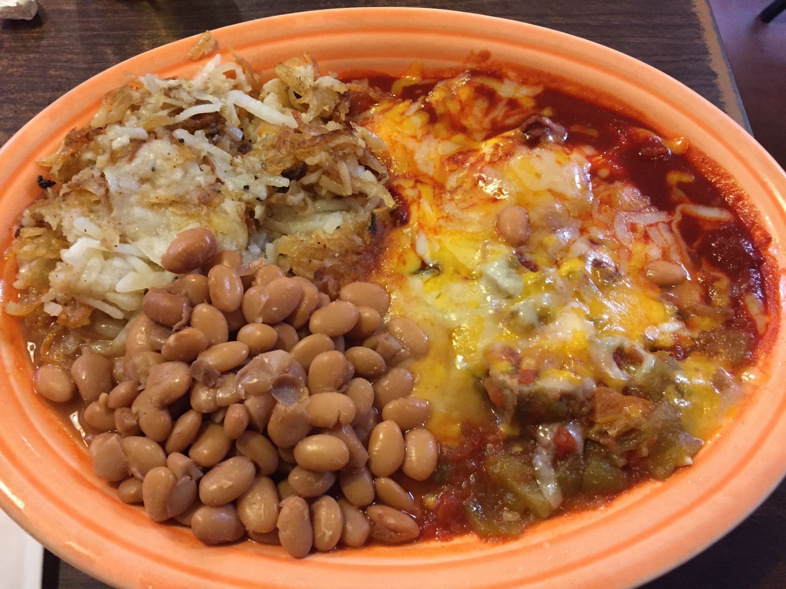 New Mexican Food Recipes
 RECIPES – I am New Mexico
