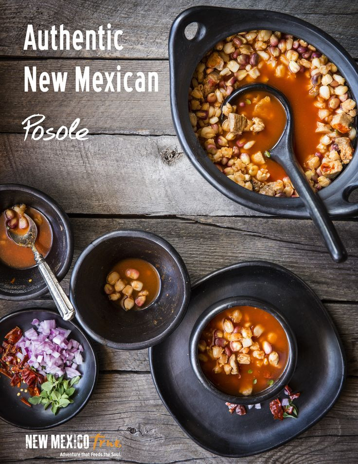 New Mexican Food Recipes
 17 Best images about New Mexico True Recipes on Pinterest