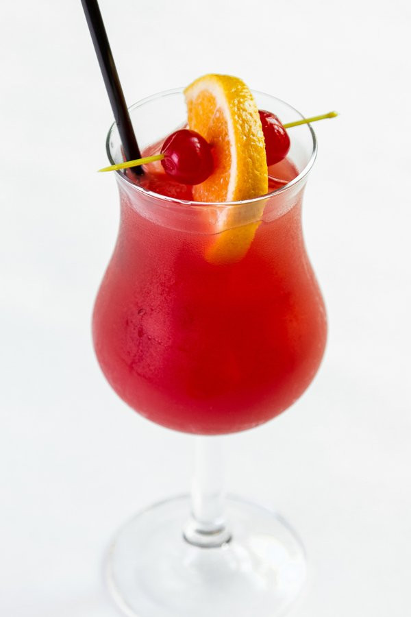 New Orleans Cocktails
 New Orleans Cocktails 7 Must Try Drinks In The Big Easy