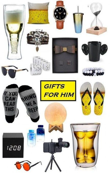 New Relationship Birthday Gift Ideas For Him
 27 New ideas for ts ideas for him boyfriends for men