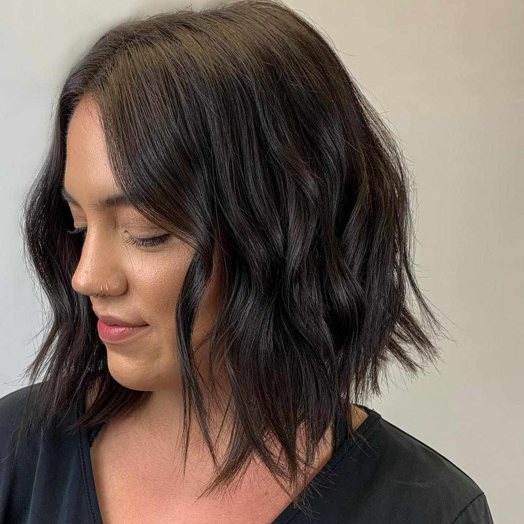 New Short Haircuts For Women
 50 Popular Short Haircuts For Women in 2019 Hairstyle