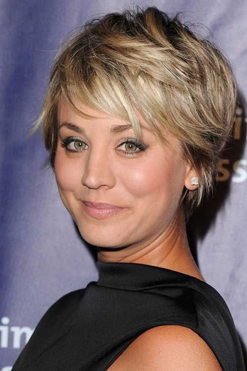 New Short Haircuts For Women
 Latest Summer Short Hairstyles for Women 2015 2016