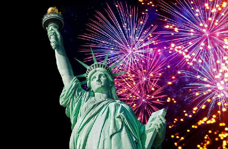 New Year Eve Dinner Nyc
 NYC New Year s Eve Duchess Dinner Cruise Tours4fun