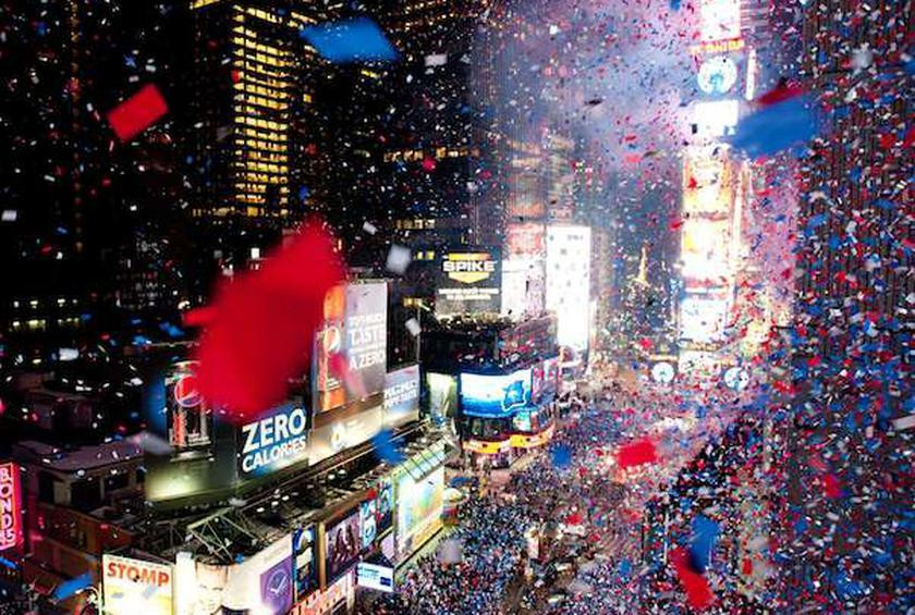 New Year Eve Dinner Nyc
 Where to Eat New Year s Eve Dinner in New York City