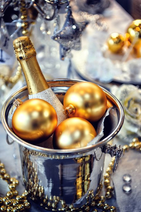 New Year Eve Themes Ideas
 20 Best New Year s Eve Party Ideas in 2020 Fun New Year